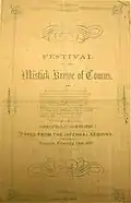 1857