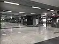 Concourse