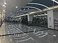 Concourse