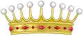 Count