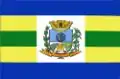 Flag of Cosmorama