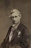 Cosmus Bræstrup&nbsp;[da]