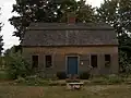 18th Century Cottage