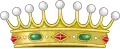 Count