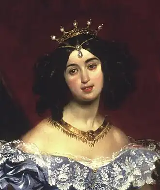 Y.P.Samoylova