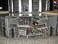 Cooling system