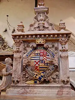Crest