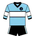 1978–1980, 1985–1994