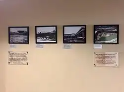 Historical images