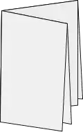 Crossfold[8]