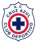 1964–1971