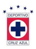 1974–1979