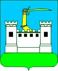 Chudniv