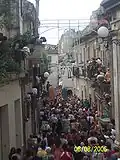 Cunfrunti 2
