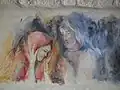 Fresco