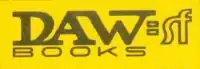 First logo