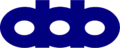 Official logo of Dollard-des-Ormeaux