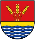 Bosbüll