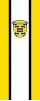 Flag of Elbtal