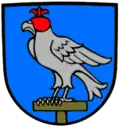 Falkau