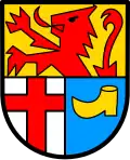 coat of arms