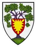 Ottensen[3]