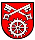 Wellingsbuettel