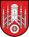 Hofgeismar
