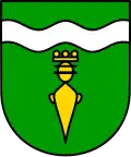 Coat of Arms