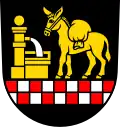 Maulbronn Abbey