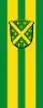 Flag of Merenberg