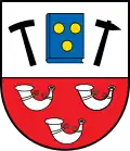 Norath