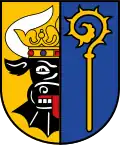 Nordwestmecklenburg (until 2011)
