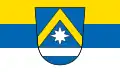 Flag of Poing