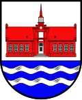 Coat of arms of Schlesen