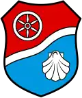 Uder