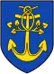 Coat of arms of Lengerich