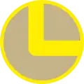 Running Badge Level 5