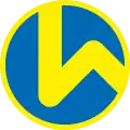 Walking Badge Level 2