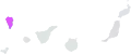 La Palma