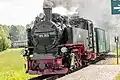 99 783 in regular service with RüKB