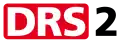 2007–2012