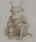 (between 1854 and 1864)