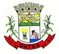 Official seal of Datas