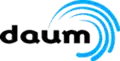 1995–2000