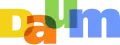 2000–2010[7]