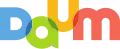 2010–2013[8]