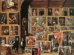 1640