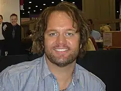 September 2009