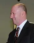 Davorin Ozich